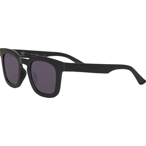 Adidas sunglasses for women